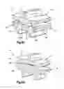 Fig. 08 - Articulating intervertebral implant