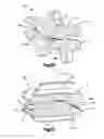 Fig. 09 - Articulating intervertebral implant
