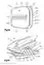 Fig. 32 - Articulating intervertebral implant