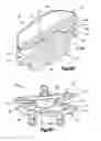 Fig. 40 - Articulating intervertebral implant