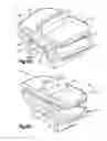 Fig. 41 - Articulating intervertebral implant