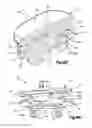 Fig. 45 - Articulating intervertebral implant