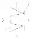 Fig. 03 - Non-resorbable plugs