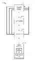 Fig. 01 - Methods and apparatus for process device calibration
