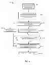 Fig. 05 - Methods and apparatus for process device calibration