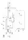 Fig. 04 - Safety system