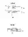 Fig. 05 - Performance monitoring systems and methods