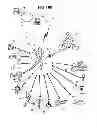 Fig. 110 - Performance monitoring systems and methods