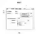 Fig. 13 - Performance monitoring systems and methods