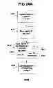 Fig. 33 - Performance monitoring systems and methods