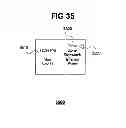 Fig. 48 - Performance monitoring systems and methods