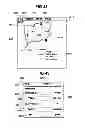 Fig. 60 - Performance monitoring systems and methods