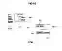 Fig. 63 - Performance monitoring systems and methods