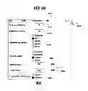 Fig. 69 - Performance monitoring systems and methods