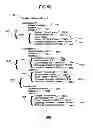 Fig. 70 - Performance monitoring systems and methods