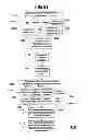 Fig. 72 - Performance monitoring systems and methods