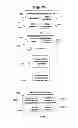 Fig. 82 - Performance monitoring systems and methods