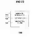 Fig. 84 - Performance monitoring systems and methods