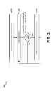 Fig. 03 - Devices for managing data associated with an audio communication
