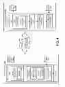 Fig. 05 - Devices for managing data associated with an audio communication
