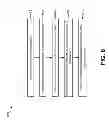 Fig. 07 - Devices for managing data associated with an audio communication