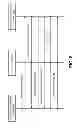Fig. 09 - Devices for managing data associated with an audio communication