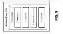 Fig. 10 - Devices for managing data associated with an audio communication