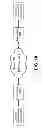 Fig. 11 - Devices for managing data associated with an audio communication