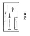 Fig. 15 - Devices for managing data associated with an audio communication