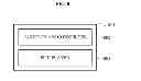 Fig. 09 - SYSTEM AND METHOD FOR AUDIO FILE CONVERSION