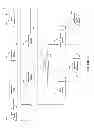 Fig. 02 - System and method for digital signal processing