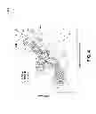 Fig. 05 - 2D/3D analysis for abnormal tools and stages diagnosis