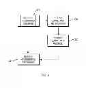 Fig. 06 - System and method to process transactions at retail fueling stations using a mobile device