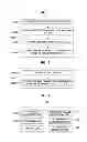 Fig. 04 - Working method using sensor and working system for performing same