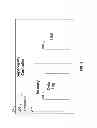 Fig. 03 - System and method for autonomous adaptive cleaning of PV panels based on high level control signals
