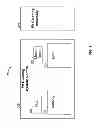 Fig. 04 - System and method for autonomous adaptive cleaning of PV panels based on high level control signals