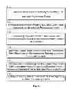 Fig. 06 - System and method for autonomous adaptive cleaning of PV panels based on high level control signals