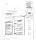 Fig. 01 - AIR CONDITIONING CONTROL SYSTEM, AIR CONDITIONING CONTROL METHOD AND RECORDING MEDIUM