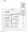 Fig. 02 - AIR CONDITIONING CONTROL SYSTEM, AIR CONDITIONING CONTROL METHOD AND RECORDING MEDIUM