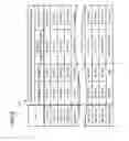 Fig. 03 - AIR CONDITIONING CONTROL SYSTEM, AIR CONDITIONING CONTROL METHOD AND RECORDING MEDIUM