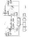 Fig. 02 - Distributed coordinated electric power delivery control system using component models