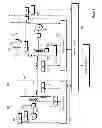 Fig. 03 - Distributed coordinated electric power delivery control system using component models