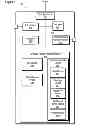 Fig. 08 - Distributed coordinated electric power delivery control system using component models