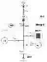Fig. 01 - Distributed generation control for microgrid during islanding
