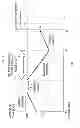 Fig. 08 - Determining power to be supplied based on reservation information of a vehicle