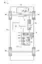 Fig. 01 - Vehicle battery pack cell voltage determination