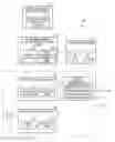 Fig. 01 - Display system of excavating machine and excavating machine