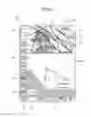 Fig. 06 - Display system of excavating machine and excavating machine