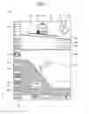 Fig. 07 - Display system of excavating machine and excavating machine
