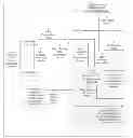 Fig. 01 - GNSS/IMU positioning, communication, and computation platforms for automotive safety applications